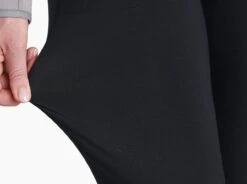 Bliss™ Pant -Sports Clothing Shop 6410 bk s 3 14028 pdp photo