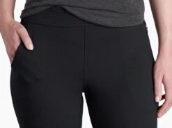 Bliss™ Pant -Sports Clothing Shop 6410 bk s 4 14034 pdp photo