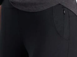 Bliss™ Pant -Sports Clothing Shop 6410 bk s 4 14040 pdp photo