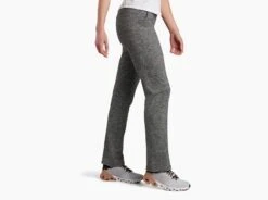 Bliss™ Pant -Sports Clothing Shop 6410 dh side pdp photo
