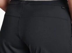 Bliss™ Short 5" -Sports Clothing Shop 6414 bk s4 48533 1 pdp photo