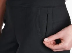 Bliss™ Short 5" -Sports Clothing Shop 6414 bk s4 48545 1 pdp photo