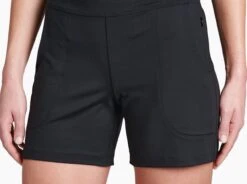 Bliss™ Short 5" -Sports Clothing Shop 6414 bk s4 48549 1 pdp photo
