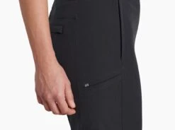 Freeflex™ Dash -Sports Clothing Shop 6415 bk s4 51004 pdp photo