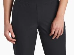 Freeflex™ Dash -Sports Clothing Shop 6415 bk s4 51021 pdp photo