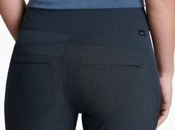 Impulse™ Tight 13 Impulse™ Tight -Sports Clothing Shop 6416 impulse tight black detail 1 pdp photo