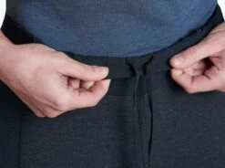 Impulse™ Tight 15 Impulse™ Tight -Sports Clothing Shop 6416 impulse tight black detail 3 pdp photo