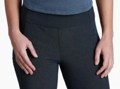 Impulse™ Tight 12 Impulse™ Tight -Sports Clothing Shop 6416 impulse tight black detail 4 pdp photo