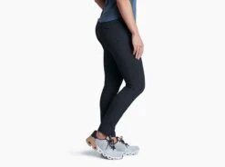 Impulse™ Tight 10 Impulse™ Tight -Sports Clothing Shop 6416 impulse tight black side pdp photo