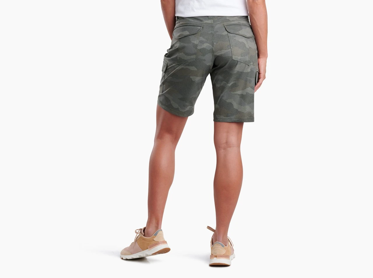 Freeflex™ Cargo Short 10" - Image 2