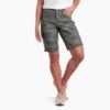 Freeflex™ Cargo Short 10"