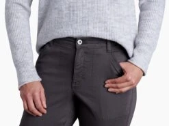 Kultivatr™ Skinny -Sports Clothing Shop 6419 kultivatr skinny pavement detail 1 pdp photo