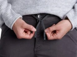 Kultivatr™ Skinny -Sports Clothing Shop 6419 kultivatr skinny pavement detail 2 pdp photo