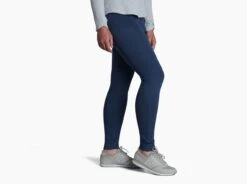 Natural Evolution™ Legging -Sports Clothing Shop 6420 mtbl s2 39805 pdp photo