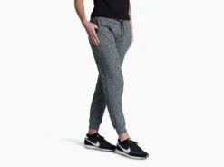 Bliss™ Joggr -Sports Clothing Shop 6424 dh s2 19 pdp photo