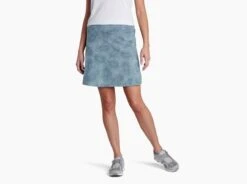 Skyla™ Skirt