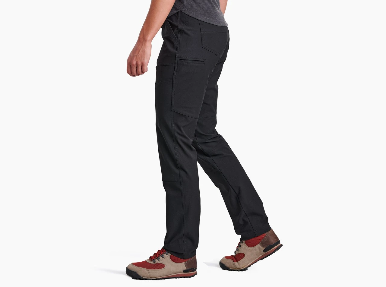 Resistor™ Kraft Pant - Image 3