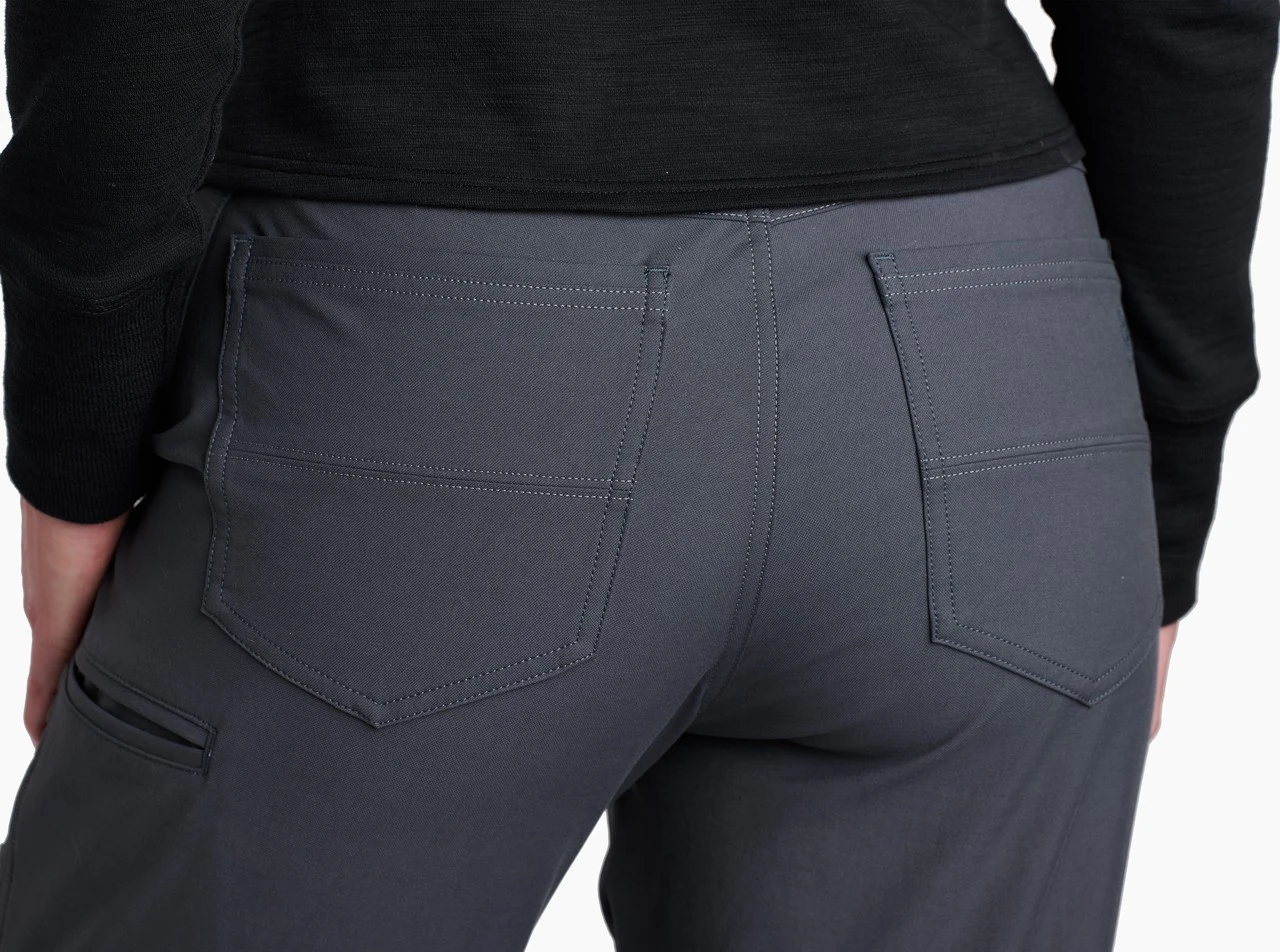 Resistor™ Kraft Pant - Image 5