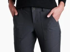 Resistor™ Kraft Pant -Sports Clothing Shop 6426 ws resistor kraft pant carbon back 35945 pdp photo