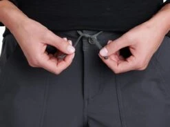 Resistor™ Kraft Pant -Sports Clothing Shop 6426 ws resistor kraft pant carbon back 35958 pdp photo