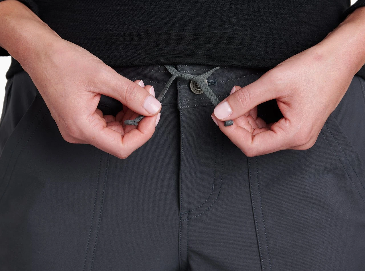 Resistor™ Kraft Pant - Image 6