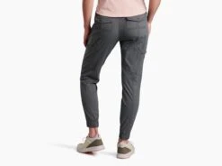 Front Page -Sports Clothing Shop 6430 resistor air joggr carbon back pdp photo