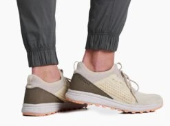 Resistor™ Air Joggr -Sports Clothing Shop 6430 resistor air joggr carbon detail 2 pdp photo