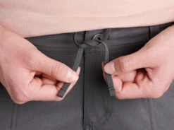 Resistor™ Air Joggr -Sports Clothing Shop 6430 resistor air joggr carbon detail 4 pdp photo