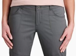 Resistor™ Air Joggr -Sports Clothing Shop 6430 resistor air joggr carbon detail 5 pdp photo