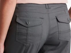 Resistor™ Air Joggr -Sports Clothing Shop 6430 resistor air joggr carbon detail pdp photo