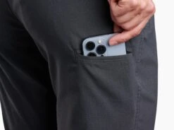 Haven™ Joggr -Sports Clothing Shop 6431 haven joggr black detail 2 pdp photo