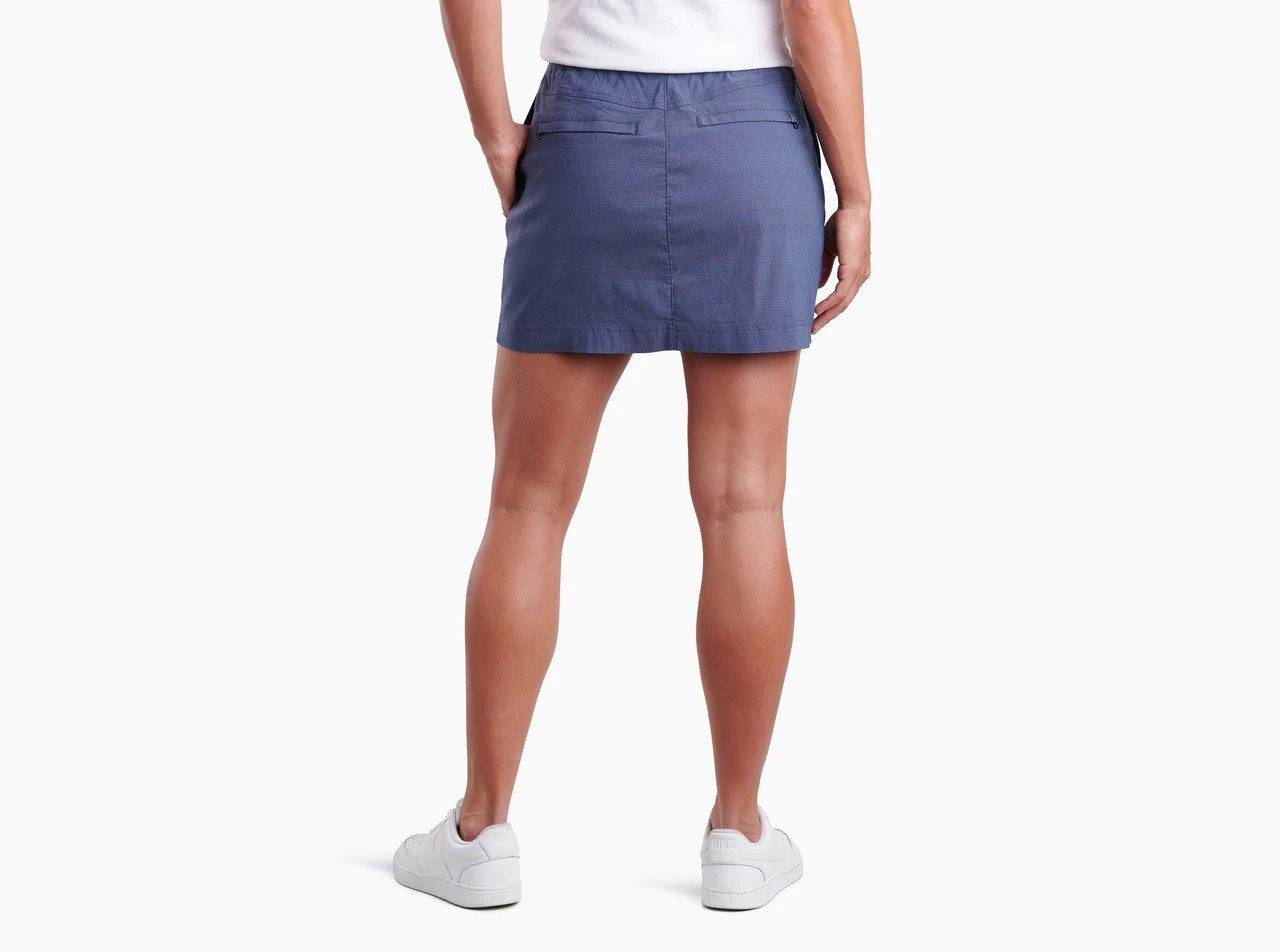 Haven™ Skort 2 Haven™ Skort - Image 2