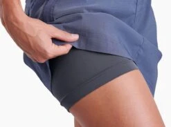 Haven™ Skort 9 Haven™ Skort -Sports Clothing Shop 6432 haven skort twilight detail 1 pdp photo