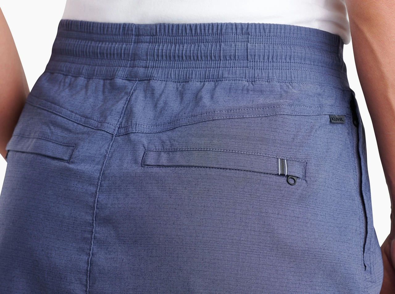 Haven™ Skort 6 Haven™ Skort - Image 6