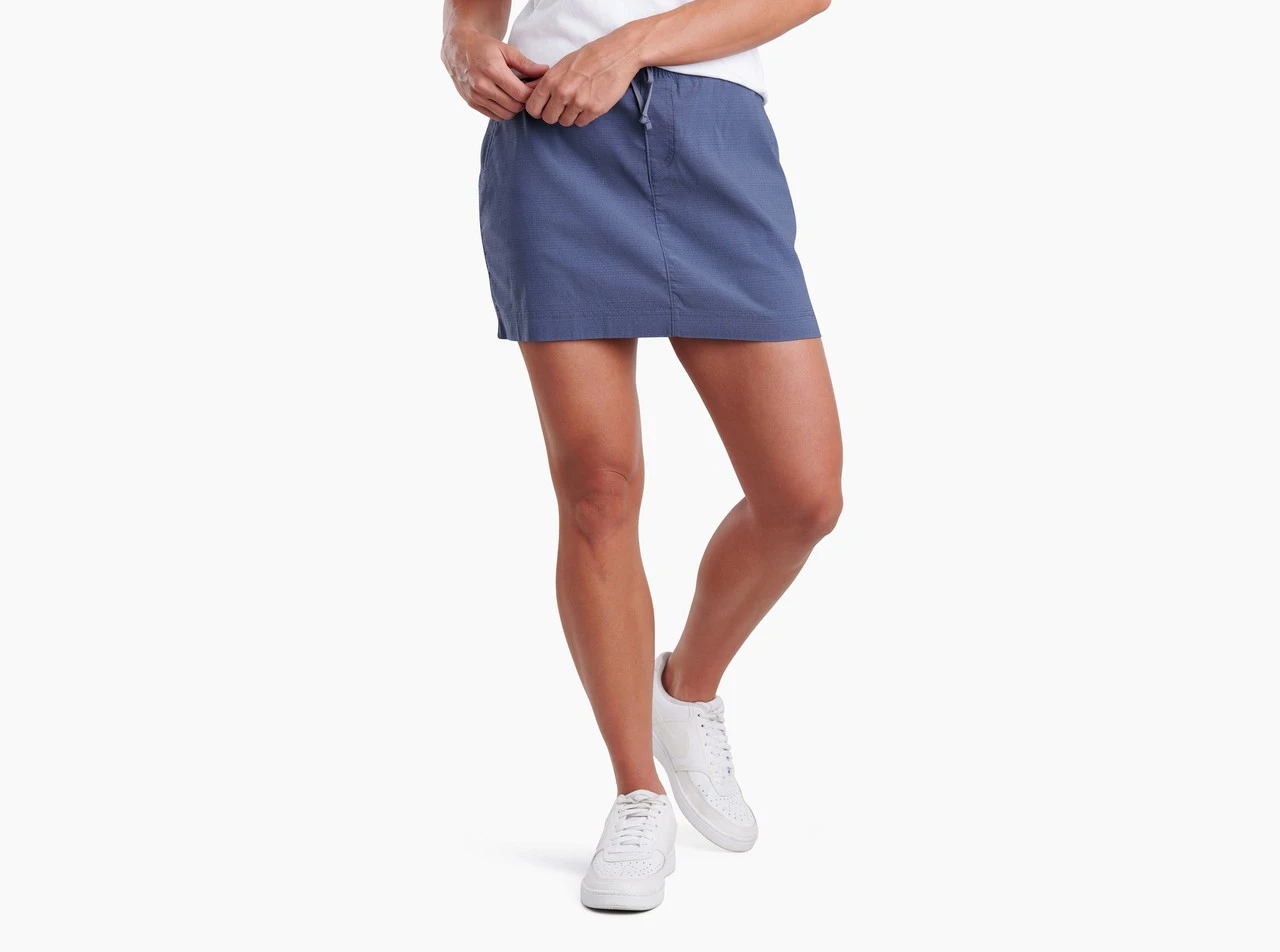 Haven™ Skort 1 Haven™ Skort
