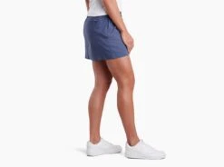 Haven™ Skort 8 Haven™ Skort -Sports Clothing Shop 6432 haven skort twilight side pdp photo