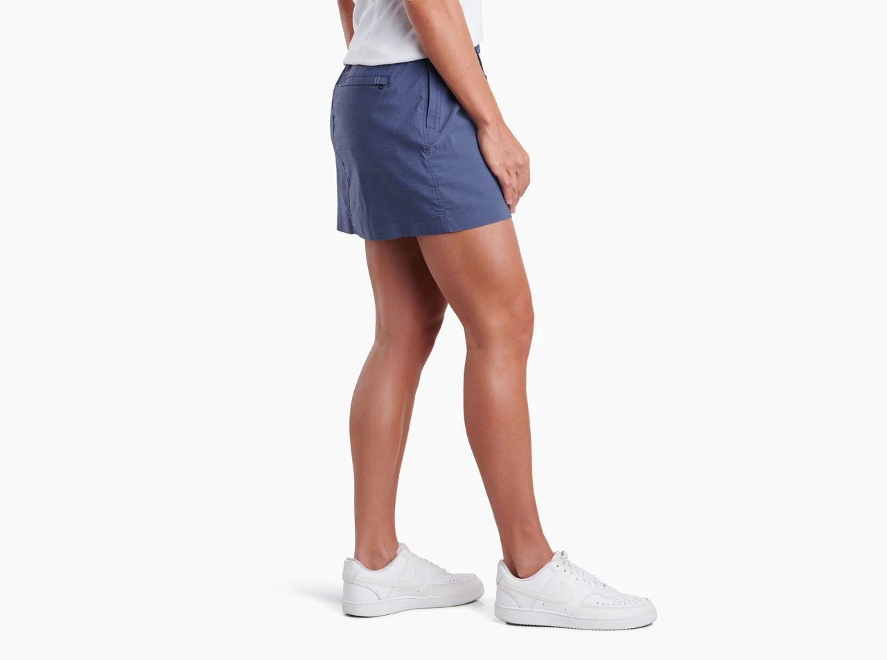Haven™ Skort 3 Haven™ Skort - Image 3