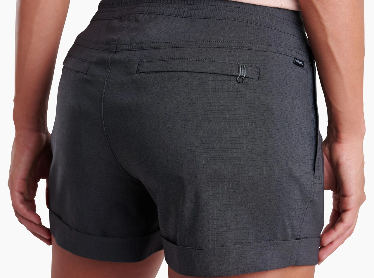 Haven™ Short 3.5" 6 Haven™ Short 3.5" - Image 6