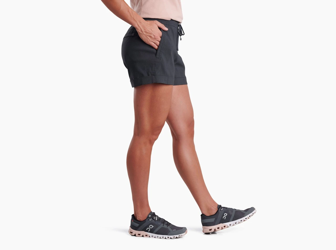 Haven™ Short 3.5" 3 Haven™ Short 3.5" - Image 3