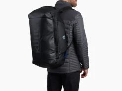 Eskape™ 50 Duffel -Sports Clothing Shop 705 eskape 50 duffel 4847 pdp photo