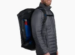 Eskape™ 50 Duffel -Sports Clothing Shop 705 eskape 50 duffel 4853 pdp photo