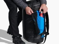 Eskape™ 50 Duffel -Sports Clothing Shop 705 eskape 50 duffel 4869 re pdp photo