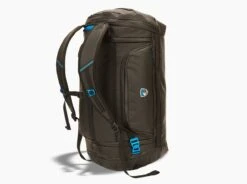 Eskape™ 50 Duffel