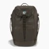 Eskape™ 25 Backpack