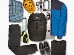 Eskape™ 25 Backpack -Sports Clothing Shop 707 eskape 25 backpack group set 2768 re pdp photo