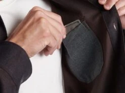 Dillingr™ Flannel -Sports Clothing Shop 7186 bkco s 4 15660 pdp photo