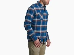 Dillingr™ Flannel -Sports Clothing Shop 7186 fdb s2 40262 pdp photo