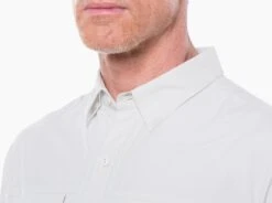 Airspeed™ -Sports Clothing Shop 7191 airspeed ls natural detail 1 pdp photo