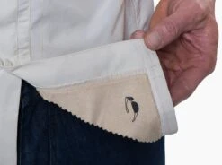 Airspeed™ -Sports Clothing Shop 7191 airspeed ls natural detail 5 pdp photo