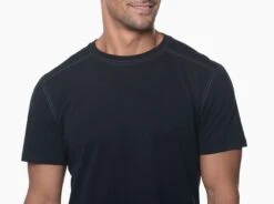 Bravado™ -Sports Clothing Shop 7200 bravado raven detail 11 cropped pdp photo